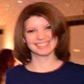 Deborah Izzo's Instagram, Twitter & Facebook