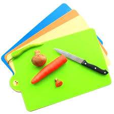 Cutting Boards Colors Dallasgaragedoor Co