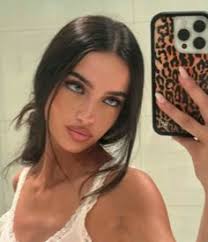 Pomysły z tablicy Makijaż: 46 na tablicy 2025