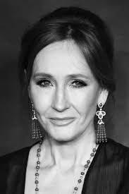 For at redde dansk musikkultur skal politikerne forstå spillestedernes  plads i fødekæden