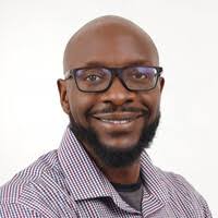 Anu Samuel Frank-Lawale