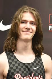 Ethan Coble's Instagram, Twitter & Facebook