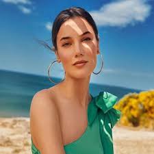 Pınar deniz kendisi gibi oyuncu olan berk cankat ile aşk yaşıyor. Ask 101 Dizisi Burcu Pinar Deniz Sevgilisi Var Mi Biyografi Sitesi