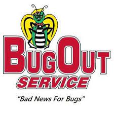 Since we are a family owned business, we'll. Bug Out Buys Kelley Termite And Pest Control