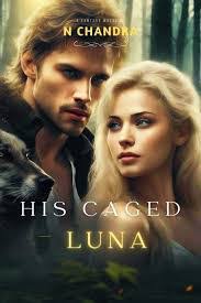 Denzel Montgomery's Instagram, Twitter & Facebook