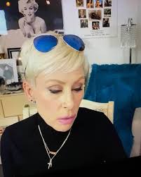 Keith Bella Crime Pursuit Page