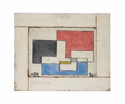 Bildergebnis für Horacio Torres