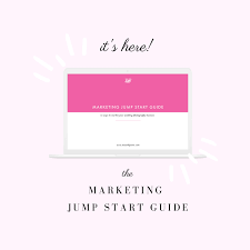 Booking clients is one of the most important elements of growing a photographer's wedding photography business. Marketing Plan Strategy Guide For Wedding Photographers Tea With Jaine