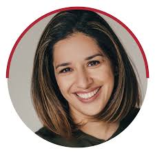 Pediatric Dental Growth Summit