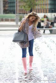 Pin On Rainy Day Outfits