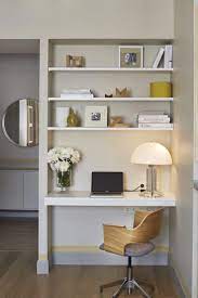 Creative Workspace Beautiful Home Office Office Design Inspiration Creativeworkspac Arredamento Arredamento Studio In Casa Idee Arredamento Soggiorno