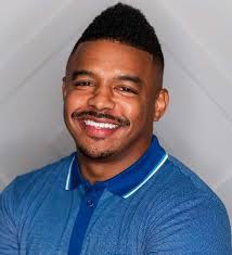 Zion Deacon Ordination 2023 (DRAFT) by skyconmedia