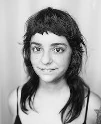 Shirley Kale's Instagram, Twitter & Facebook