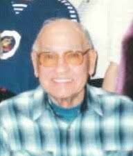 Joseph J. Pelle, Sr. Obituary 2015