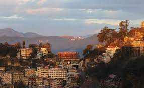 Himachal pradesh times is the general blog. Coronavirus Curfew Extended In Himachal Pradesh Till May 26 Amid Spike In Covid Cases