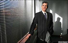 School profile: MBS practises what it preaches