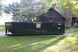 Located in stoughton, wisconsin, you'll find comfort and convenience in this affordable apartment community. Dumpster Rental Mundelein Il Ars Dumpster Rental