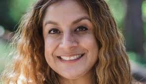 Alameda County District 2 supervisor scouting reports