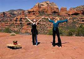 We did not find results for: Sedona One Day Itinerary What To Do In Sedona If You Have One Day