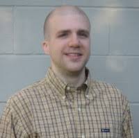 100+ "Busard" profiles