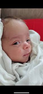 it needs to be easier to get disability during or after domestic violence  and abuse situations. food assistance. housing. everything. the weight left 