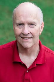 View From the Pulpit with Ben Smith