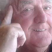 Myron Family Obituaries