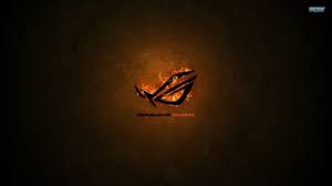 Download hd gaming wallpapers best collection. Asus Tuf Wallpapers Wallpaper Cave