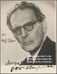 The Flying Dutchman recording details