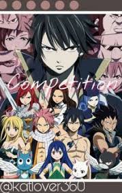 Fairy Tail X Reader Fairy Tail Anime Fairy Tail Family Fairy Tail Ships