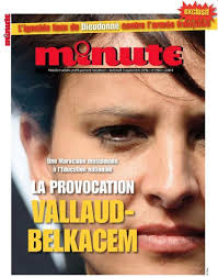 De Blum à Vallaud-Belkacem : la stigmatisation des origines