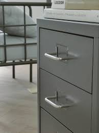 Maybe you would like to learn more about one of these? Guide To Getting The Best Office Storage Cabinets With Drawers In 2021 Welp Magazine