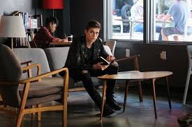 Based on the novel by an. After Star Hero Fiennes Tiffin On Harry Styles And The Controversial Relationship In The Movie After Movie Full Movies Online Free Movies Online