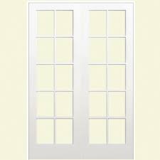 Home depot 48 interior french doors. White French Closet Doors