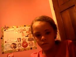 @kitty_trigger's video Tweet