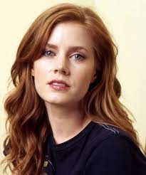 August 1974 als amy lou adams im italienischen vicenza geboren und wuchs in colorado auf. Amy Adams Moviepedia Wiki Fandom