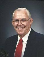 Nathan Curtis Tuttle, 21