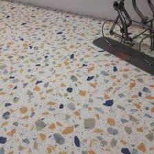 Vinyl Flooring Yellow And Blue Granite Floor Design Buy Online Vinyl Flooring Blue Granite Granite Flooring