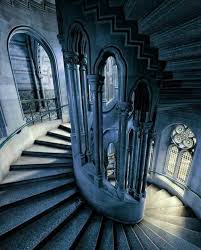 Daniguz89 S R A V E N C L A W Images From The Web Ravenclaw Aesthetic Hogwarts Aesthetic Hogwarts
