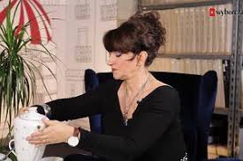 We did not find results for: Nie Slysze Na Ucho Forum Dyskusje Rozmowy