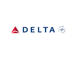 The airline operates over 5,400 flights daily and serves an extensive domestic and. Flying Blue Delta Air Lines