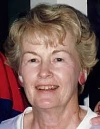 Obituary information for Elizabeth C. Uhlman