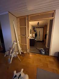 Image result for site:byggahus.se non-woven