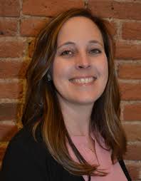 Goodbee & Associates, Inc.