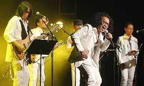 Black dog bone ada duit hati senang mp3 duration 3:54 size 8.93 mb / あじずl 17. Penangan Black Dog Bone Buat Penonton Tak Mahu Pulang Hiburan Mstar