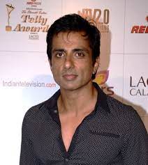He has become a household name and a support system for countless families during the pandemic. Sonu Sood Wikipedia