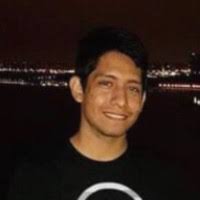 200+ "Luna-aguirre" profiles