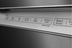 Check spelling or type a new query. Kdfm404kps Kitchenaid 44 Dba Dishwasher In Printshield Finish With Freeflex Third Rack Stainless Steel With Printshield Finish Stainless Steel With Printshield Tm Finish Manuel Joseph Appliance Center