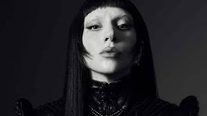 Mas i Mas Festival 2017: Laura Simó