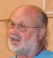 John Steinbach's Instagram, Twitter & Facebook